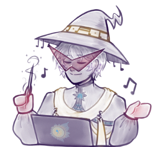 Arkhand 2025 showcase